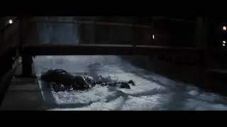 Если он жив , то покажи мне его тело!