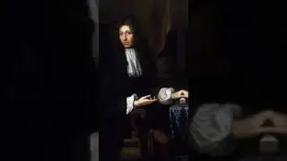 Neyi başardı erkekler