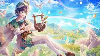 Unknown Brain - Say Goodbye (ft. Marvin Divine) [NCS Release]    (Nightcore)