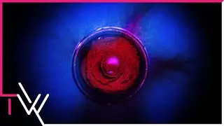 Samantha Baltazar - 'All That Remains (Prod. iamalone)' Official Lyric Video