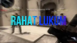 🍀RAHAT LUKUM SPRING MUVIK | CAESAR EDITS | MEMPHIS CULT🍀