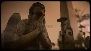【公式】D≒SIRE - 追憶【Lyric Movie】