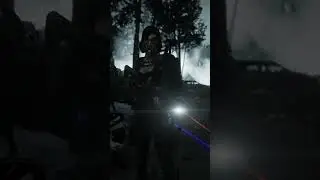 Deathclaw