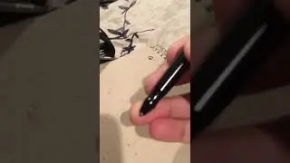 Tactical pen review