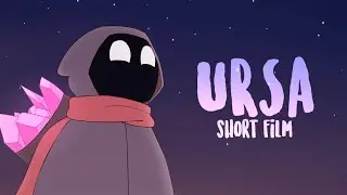 Ursa | Animated Short Film