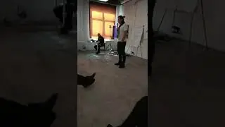 Василий о майнинге. 2018
