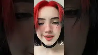 #karambaby
