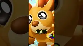 Roblox Games Kids Should NOT Play... 😭