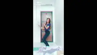 Tiktok Versi Minang Engkol sanak #5
