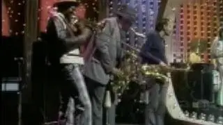 Bill Cosby - Ursulena