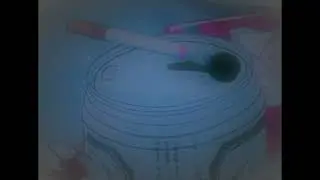 cigarettes after sex - stop waiting ~ sped up + slowed