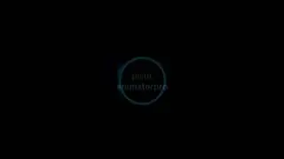 мой 1 мульт в 10 лет
