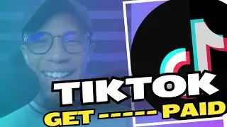How Do You Get Paid on TikTok