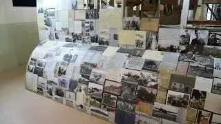 Raf Ingham.