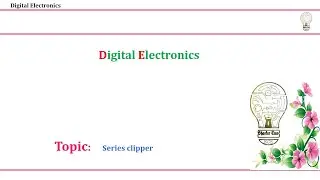 SERIES CLIPPER
