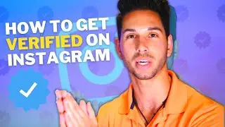How To Get Verified On Instagram [2021] | Otter PR