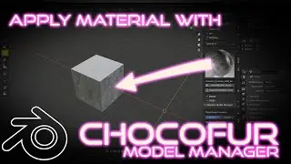 CHOCOFUR _REPLACE_MATERIAL