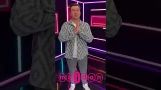 Илгиз Мөхетдинов: 