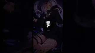 музыка