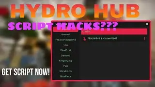 Best Script Roblox Script For You 💯 Working Work on PC and ANDROID 📲