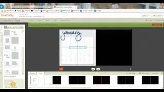 Shutterfly Tutorial: How to Add a Calendar to Photo Books