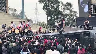 Hornbill Festival 2025