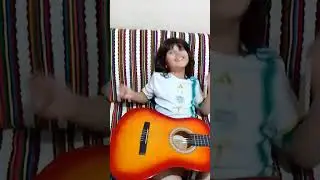 Sylian Gorri chante Cherif Hamani.