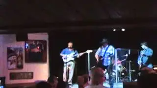 Uncle Rowdy ( Original Song)
