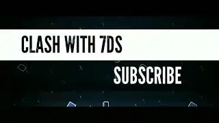 Seige Machine attacks Th10