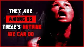 The SLEEPWALKING PANDEMIC That is Destroying Humanity | Married to a Sleepwalker