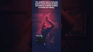 Sinawali and Flow