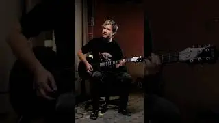 Jane Air сестра милосердия (cover)