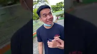 ELEKSYON
