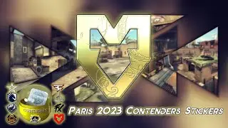 Végre profit!! - Paris_2023_Contenders opening