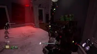 Dead by Daylight Live | Good morning everyone