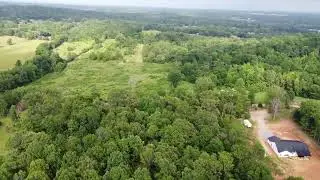 5 Acres in Ripley County, MO