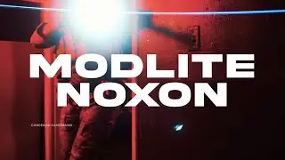 Noxon, The More Cost Effective Modlite...With the Same Performance