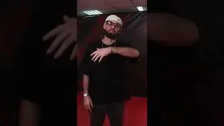 ПЕРС: НЕНАВИЖУ НИКАРХО! 