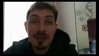 Панорамные фотографии и  виртуальные туры