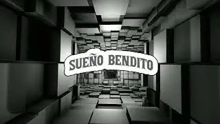 SUEÑO BENDITO - LIL KEIN x @Duxx_