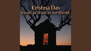 My Foolish Heart / Bhaja Govinda