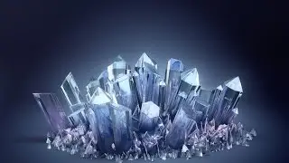 Dark Souls 3 Montage  How it Feel