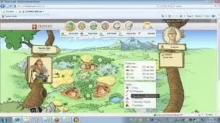 SAP ABAP Report | SAP ABAP | Class 61