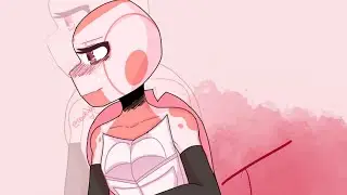 Juri voice claim