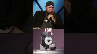 How much could Tyrus be earning as an actor and wrestler?