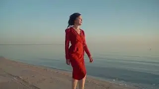 OTTA-orchestra. "Under A Sail"  / "Под парусом"
