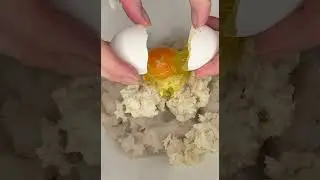 Сочные рыбные котлеты