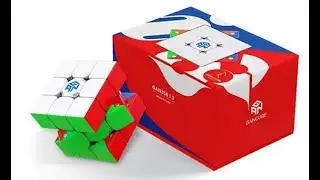 A great toy for your little ones and adults