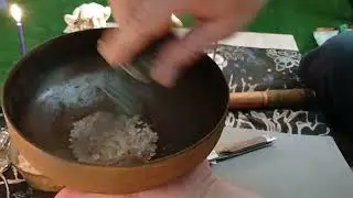 Обряд отключения колдовских воздействий.Ядовитая Мазь.