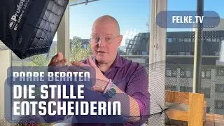 Kunden einbeziehen im Verkaufsgespräch #Verkaufstipps #Entscheiderinnen #Sozialkompetenz